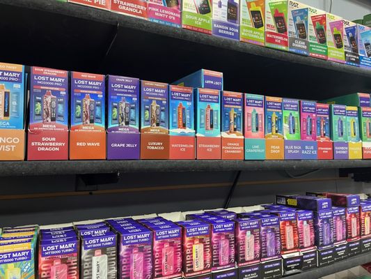 Virginia Vapes & Tobacco, 18059 Triangle Shopping Plz, Dumfries, VA 22026,  US - MapQuest