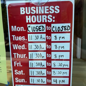 El Coyote Tacos Y Tequila - Hours June 2025 - Mexican Near Me - Vancouver, Washington El Coyote Tacos Y Tequila - Hours June 2025 - Mexican Near Me - Vancouver, Washington