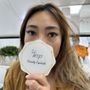 Photo of Miji Beauty Eyelash 