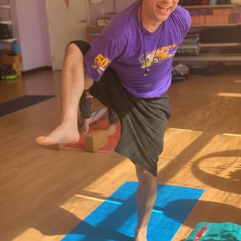 Awakened Warrior Yoga Teacher Training - Yoga Near Me - Simi Valley, California Awakened Warrior Yoga Teacher Training - Yoga Near Me - Simi Valley, California