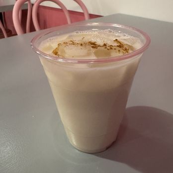 Taco Lovers - New Mexican Cuisine Near Me - Northfield, New Jersey Taco Lovers - New Mexican Cuisine Near Me - Northfield, New Jersey
