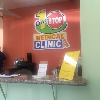 1 Stop Medical Clinic - Waiting area - Weight Loss Centers Near Me - Houston, Texas 1 Stop Medical Clinic - Waiting area - Weight Loss Centers Near Me - Houston, Texas