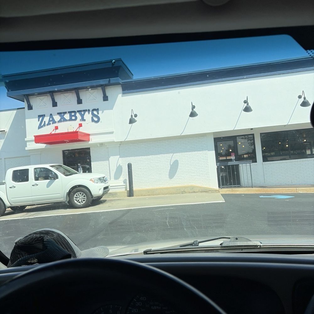 Zaxbys - Fast Food Near Me - Greenville, South Carolina Zaxbys - Fast Food Near Me - Greenville, South Carolina