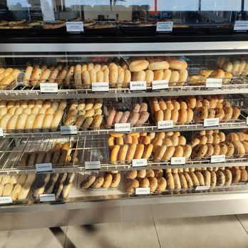 Oakmont Bakery - Bakeries Near Me - Oakmont, Pennsylvania Oakmont Bakery - Bakeries Near Me - Oakmont, Pennsylvania