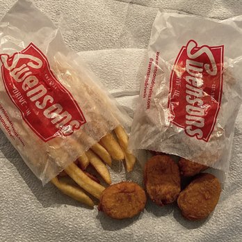 Swensons Drive-In - French fries and chicken nuggets - Burgers Near Me - Dublin, Ohio Swensons Drive-In - French fries and chicken nuggets - Burgers Near Me - Dublin, Ohio