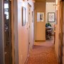 Union City Dental Aesthetics