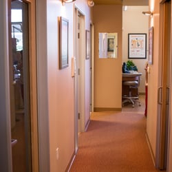 Union City Dental Aesthetics