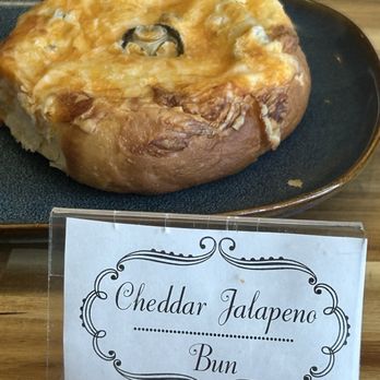 Proper Bakery Cafe - Sandwiches Near Me - Murrieta, California Proper Bakery Cafe - Sandwiches Near Me - Murrieta, California