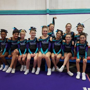 Trinity All Stars - Teamwork @ Trinity All Stars - Gymnastics Near Me - Fort Worth, Texas Trinity All Stars - Teamwork @ Trinity All Stars - Gymnastics Near Me - Fort Worth, Texas