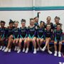Photo of Trinity All Stars