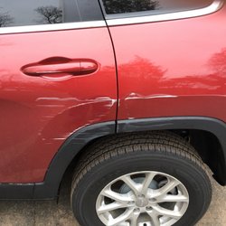 Wantagh Auto Body photo