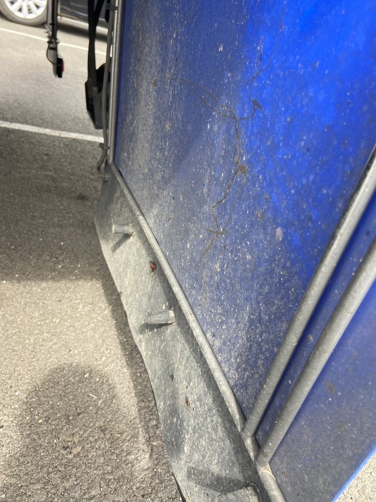 FLAG CITY TRUCK WASH AND SERVICE Updated August 2024 18 Photos & 15