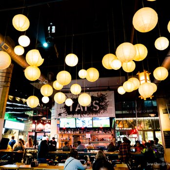 Kung Fu Tea - Bubble Tea Near Me - Atlanta, Georgia