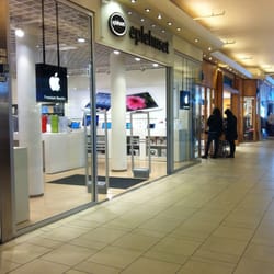 Eplehuset Sandvika