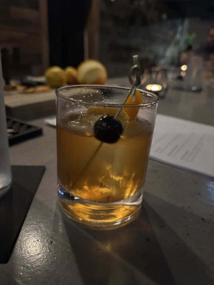 Social spots from 353