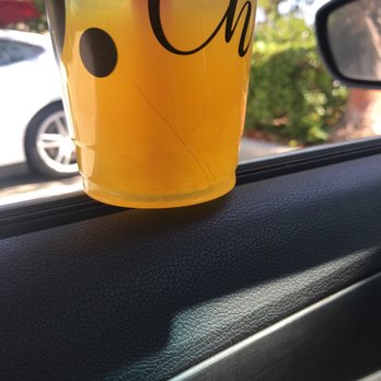 Cha For Tea - Coffee & Tea Near Me - Irvine, California Cha For Tea - Coffee & Tea Near Me - Irvine, California