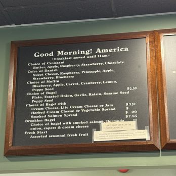 Park Place Gourmet - Menu - Delis Near Me - Springfield, Virginia Park Place Gourmet - Menu - Delis Near Me - Springfield, Virginia