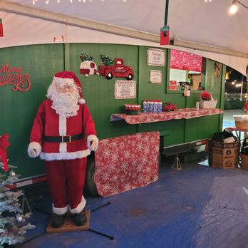 ABC Tree Farms - Christmas Trees Near Me - Temecula, California ABC Tree Farms - Christmas Trees Near Me - Temecula, California