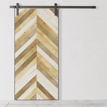 Urban Woodcraft - Furniture Stores Near Me - Concord, Ontario