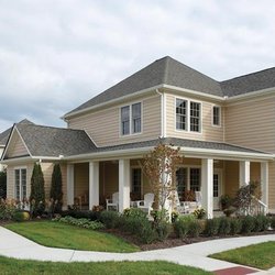 Champion Windows & Home Exteriors of Madison - untitled