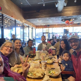 Torchy's Tacos - Tex-Mex Near Me - Allen, Texas Torchy's Tacos - Tex-Mex Near Me - Allen, Texas