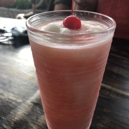 Pina Colada