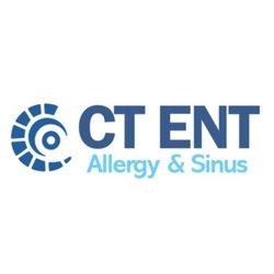 Connecticut ENT Allergy & Sinus