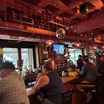 Loretta's Last Call - Southern Near Me - Boston, Massachusetts Loretta's Last Call - Southern Near Me - Boston, Massachusetts