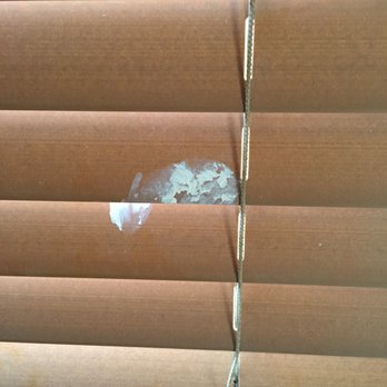Brickley's Property Solutions - "The cleaning level on the property fell within the normal wear and tear range and responsibility of the owner." - Property Management Near Me - Albuquerque, New Mexico