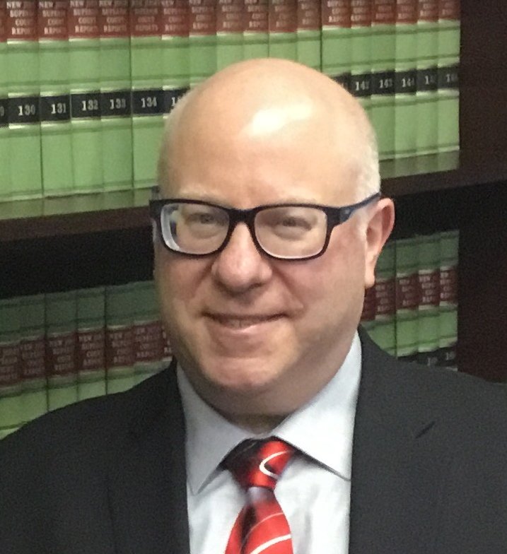 Kohn, Needle & Silverman - disability attorney in Maplewood, NJ