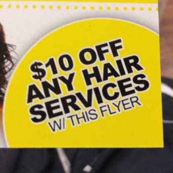 Dolls N Divas - Coupon - Hair Stylists Near Me - Jamaica, New York Dolls N Divas - Coupon - Hair Stylists Near Me - Jamaica, New York