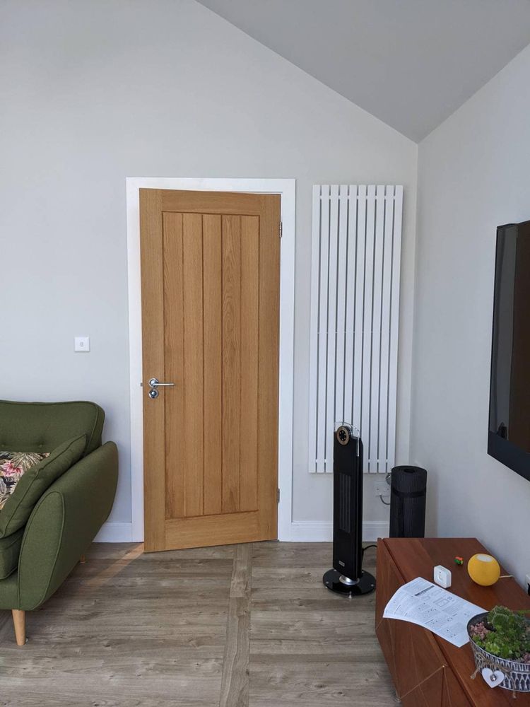 RISE CONSTRUCTION CARDIFF LTD St Mellons Rd, Cardiff, United Kingdom