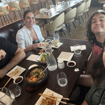 Kame Sushi - Sushi Bars Near Me - Frisco, Texas