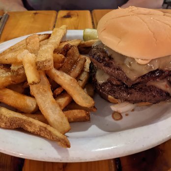 ABV Public House - Bars Near Me - Hillsboro, Oregon
