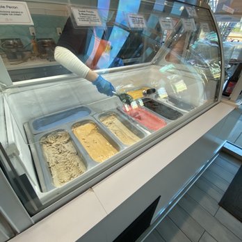 Sweet Republic - Ice Cream & Frozen Yogurt Near Me - Tempe, Arizona Sweet Republic - Ice Cream & Frozen Yogurt Near Me - Tempe, Arizona