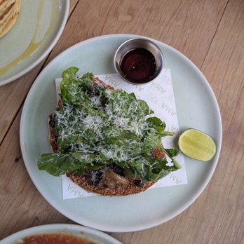 Muss Café - Coffee & Tea Near Me - Oaxaca, OAX Muss Café - Coffee & Tea Near Me - Oaxaca, OAX