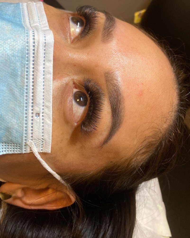 LUXURY LEVEL Request an Appointment Charlotte, North Carolina