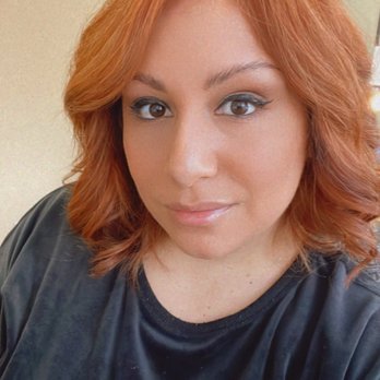 Be Here - by Vee - Hair Extensions Near Me Be Here - by Vee - Hair Extensions Near Me