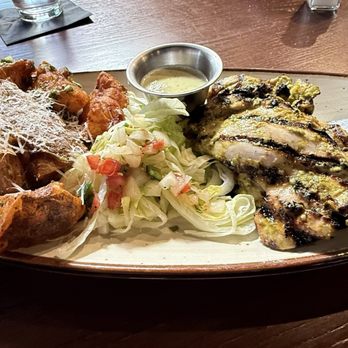 Toro - Pollo à La Brasa - Spanish Near Me - Bowling Green, Kentucky Toro - Pollo à La Brasa - Spanish Near Me - Bowling Green, Kentucky