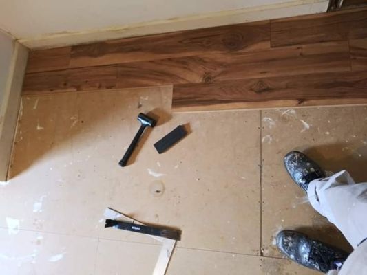 General Contraction - From framing to Painting, We got you covered! General Contraction - From framing to Painting, We got you covered!