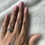 Photo of Sunshine Nails & Lashes