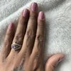 Sunshine Nails & Lashes gift card