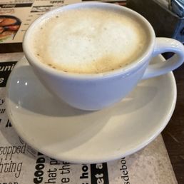Cafe con leche Cafe con leche