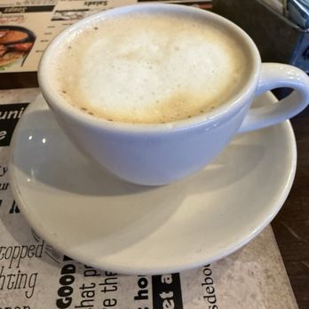Rancheritos de Boca West - Cafe con leche - Colombian Near Me - Boca Raton, Florida Rancheritos de Boca West - Cafe con leche - Colombian Near Me - Boca Raton, Florida