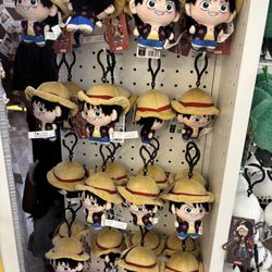 Miniso