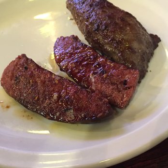 Jakova Grill - Suxhux and file - Mediterranean Near Me - Sterling Heights, Michigan