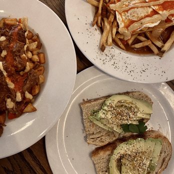 Bica Cafe - Bakeries Near Me - Noblesville, Indiana