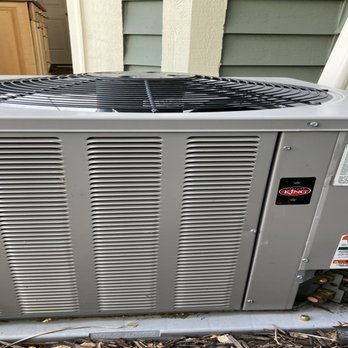 James Heating and Air Conditioning - Heating & Air Conditioning/HVAC Near Me James Heating and Air Conditioning - Heating & Air Conditioning/HVAC Near Me