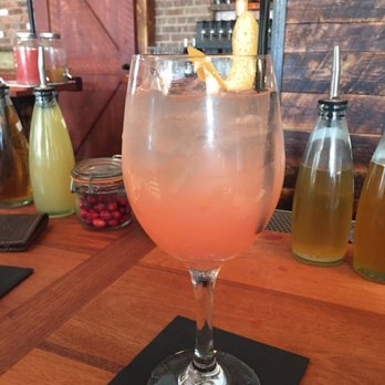 Melzingah Tap House - Tequila brunch drink - Beer Bar Near Me - Beacon, New York Melzingah Tap House - Tequila brunch drink - Beer Bar Near Me - Beacon, New York