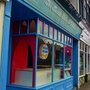 Photo of The Masala Indian Takeaway